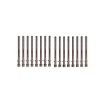 Dnj HBK260 Head Bolt Set Fits 2003-2012 Honda Accord 99-17 Odyssey. Fixed Price $73.99.