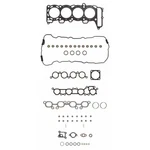 Fel-pro Permatorque Engine Cylinder Head Gasket Set Hs 9816 PT-1. Fixed Price $232.66.