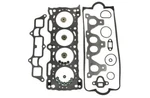 Engine Cylinder Head Gasket Set Itm 09-10938 Fits 88-90 Honda Prelude 2.0L-L4. Fixed Price $80.01.