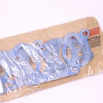 Fel-pro Intake Manifold Gasket Set Vehicle Sealing 15" X 3.5" 0.5" Ms 93223. Fixed Price $7.00.