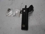 2018 Buick Encore Cylinder Head Bracket With Bolts. Fixed Price $49.99.