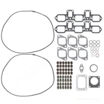 Cylinder Head Gasket Set For Mack E7 & EM7 To Match Oe# 215SB334A, 57GC2178A. Fixed Price $271.95.