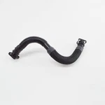 New Audi A8 D4 Cylinder Head Vent Hose 079103209CF Original 079-103-209-CF. Fixed Price $141.80.