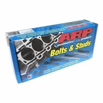 Arp Sbc Geniii/ls 04 & Later 12PT Head Bolt Kit. Fixed Price $280.88.