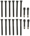 Engine Cylinder Head Bolt Set Mahle GS33287. Fixed Price $37.45.