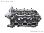 Right Cylinder Head For 06-07 Subaru B9 Tribeca 3.0 11039AB550 Gas. Fixed Price $499.95.