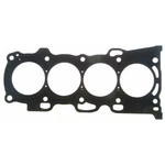 Engine Cylinder Head Gasket Fel-pro 26232 Pt. Fixed Price $29.95.