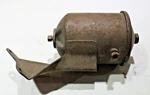 1947 1948 1949 Dodge Plymouth 218 Flathead 6 Cylinder Engine Oil Filter Housing. Fixed Price $124.95.