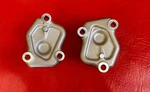 2013-2019 Ducati Panigale 899 959 Cylinder Head Cam Gear Covers Oem. Fixed Price $32.00.