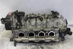 Cylinder Head Jetta 2013 2014 2015 2016 1171325. Fixed Price $249.99.