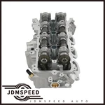 For Dodge Chrysler Jeep 3.6L Left Driver Side Cylinder Head Assembly 05184510AJ. Fixed Price $598.99.