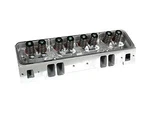Dart 11710040P Bare Platinum Pro Aluminum Cylinder Head Angled Plug. Fixed Price $873.04.