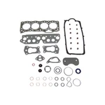Dnj HGS203 Head Gasket Set Fits 1980-1981 Honda Accord 80-81 Prelude. Fixed Price $85.99.
