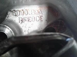 Used Engine Cylinder Head Fits: 1988 Lincoln Continental 6-232 3.8 Grade. Fixed Price $165.29.