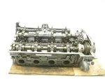 07-10 Bmw E70 X5 4.8L V8 N62 Motor Right Engine Cylinder Head Oem 100921. Fixed Price $224.95.