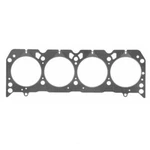 Engine Cylinder Head Gasket Fel-pro 8983 Pt. Fixed Price $46.98.