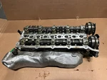 Right Cylinder Head Fits 2012 Land Rover LR4 5.0 PB8W93-6090-AJ. Fixed Price $799.00.