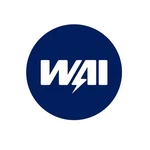 Wai Camshaft Sensor CAM676. Fixed Price $70.34.