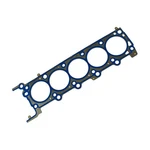 Dnj HG4185L Left Head Gasket Fits 2005-2019 Ford F-450 Super Duty. Fixed Price $57.99.