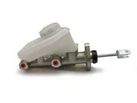 Trw Tandem Brake Master Cylinder Triumph Spitfire 1500 (1978-80) GMC226. Fixed Price $96.70.
