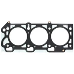 AHG238L Apex Cylinder Head Gasket Driver Left Side For 300 Hand Dodge Intrepid. Fixed Price $36.93.