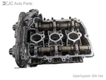 Right Cylinder Head For 10-19 Subaru Outback 3.6 11039AC042 Awd Passenger Side. Fixed Price $249.95.