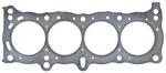Elring 920.215 Gasket, Cylinder Head For Honda. Fixed Price $48.98.