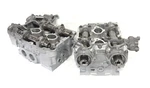 Subaru 2.5 EJ25 B25 Turbo Dohc Impreza Sti Wrx Cylinder Heads.. Fixed Price $1600.00.