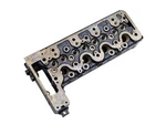 Nos 1977-1983 Mercedes-benz Diesel Cylinder Head *6160101621. Fixed Price $995.00.