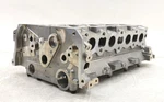 New Oem Engine Cylinder Head 72RU52GF00 For Sonata Optima 2.4L Hybrid 2011-2015. Fixed Price $285.15.