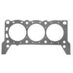 Engine Cylinder Head Gasket Fel-pro 9642 PT-1. Fixed Price $57.99.