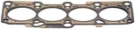 Engine Cylinder Head Gasket Elring 366.670. Fixed Price $44.68.