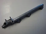 (4500) Xl Jaguar 3.8 Etype Xke Water Rail C15905. Fixed Price $458.00.