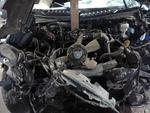 Used Left Engine Cylinder Head Fits: 2019 Ford F150 Pickup 3.0L Turbo Diesel. Fixed Price $340.00.
