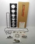 Fel-pro Engine Cylinder Head Gasket Set Felpro. Fixed Price $174.99.