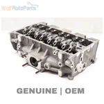 2013-2018 Vw Jetta 1.4L Engine Cylinder Head 04E103064J. Fixed Price $220.49.