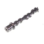 Melling MC1410 Stock Replacement Camshaft Select 11-20 Ford Lincoln Models. Fixed Price $117.86.