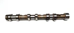 10-17 Audi S4 S5 A6 3.0L Left Driver Exhaust Engine Camshaft 4-6 06E109102BE. Fixed Price $124.95.