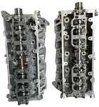 Ford 4.6 Sohc RF-1L2E Pi Cylinder Head Pair F-150 Expedition Mustang Romeo 01-14. Fixed Price $699.99.