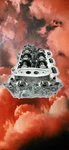Genuine Ford F150 2.7L Turbo Ecoboost Cylinder Head Assembly Passenger Side. Fixed Price $525.00.