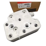 For Cummins Engine ISX11.9 X15 ISX12N New Air Compressor Head Kit 4337592. Fixed Price $399.99.