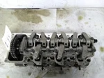 04-08 Chrysler Crossfire Driver Left Cylinder Head 3.2 Liter. Fixed Price $245.00.