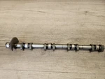 12-19 M5 M6 X5M F10 F12 F85 F86 4.4L S63 Right Cylinder Head Eccentric Camshaft. Fixed Price $112.00.