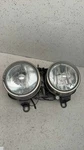 1998 1999 2000 2001 2002 2003 Jaguar XJ8 Left Driver Side Headlight Assembly Oem. Fixed Price $99.99.
