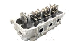2005-2012 Jeep Liberty Driver Left Cylinder Head Assembly Oem 3.7L 53021941AA. Fixed Price $391.88.