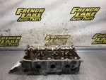 Driver Left Cylinder Head 3.7L Fits 02-04 Liberty 1253348. Fixed Price $75.00.