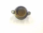 3.5L Left Camshaft Hole Plug Fits 2011-2017 Honda Odyssey. Fixed Price $27.98.