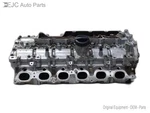 Cylinder Head For 07-14 Volvo XC90 3.2 7G9N6090AB Gas. Fixed Price $499.95.