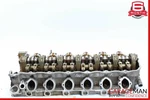 01-02 Mercedes W215 S600 CL600 Engine Motor Right Cylinder Head 1370161601 94K. Fixed Price $162.50.