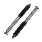 6.5-8" Front Lift Shock For Chevy Silverado/gmc Sierra 1500 2WD 1999-2006. Fixed Price $104.43.